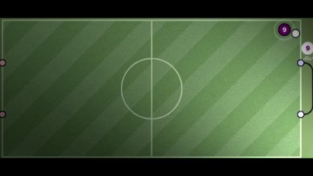Haxball Multi Bug w Amazing Extra смотреть онлайн