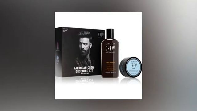 american crew официальный сайт россия смотреть онлайн