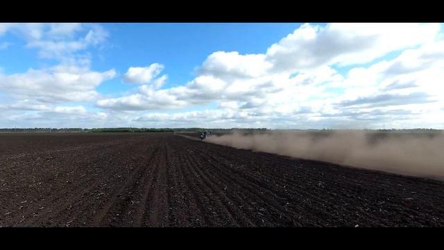 УАЗ 469 Хантер Ралли смотреть онлайн