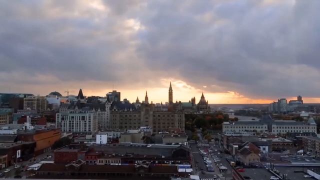 ДЕНЬ КОРОЛЕВЫ ВИКТОРИИ В КАНАДЕ смотреть онлайн