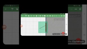 Planner 5D. Урок первый.