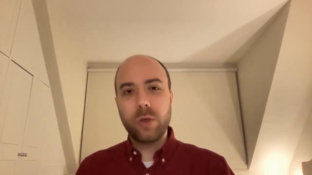 Improving student attainment and employability in North America with skills education смотреть онлайн