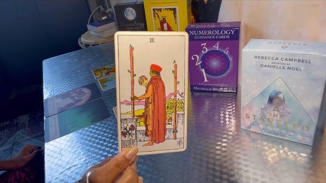 9/9 Gateway Portal • Mercury Retrograde • Pisces Full Moon Oracle Observation OH MY! ? 9.9.2022 смотреть онлайн