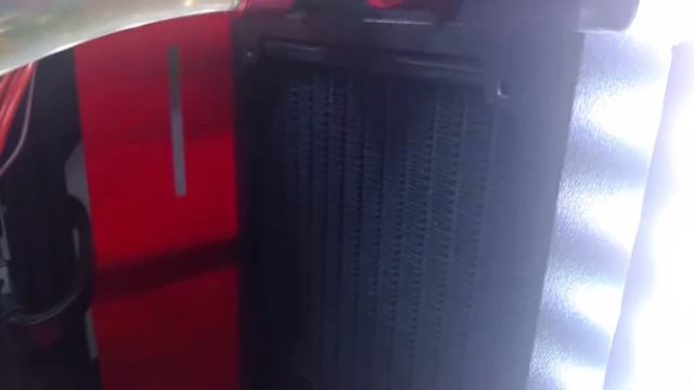 $2000 Custom Water Cooled Intel I7 6700k & AMD 290x Benchmarks - Charizard PART 2 смотреть онлайн