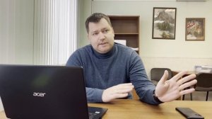 Утильсбор 2023! Продавцы вам врут! Кто будет платить утильсбор при покупки авто у физлица?