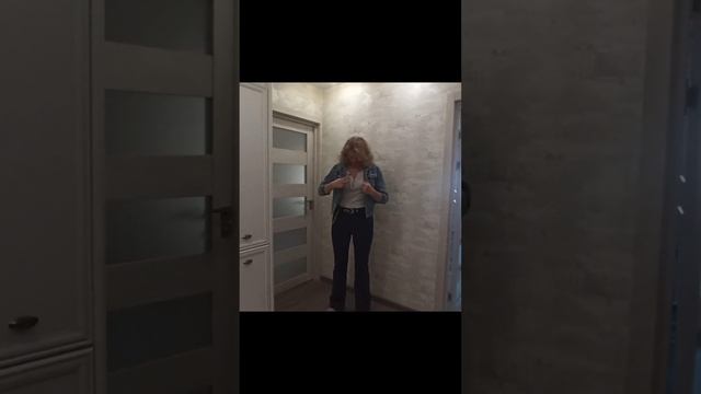 Результаты похудения.Уменьшение объемов.Готовим яйцо -пашот.Кето-тарелочки. смотреть онлайн