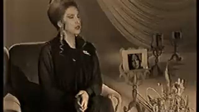 Musical Kiosko / Музыкальный киоск