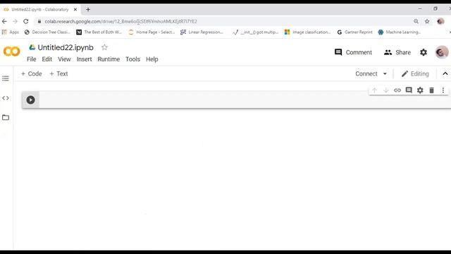 How to build Simple Classifier using Scikit-learn | Machine Learning Tutorial | Codegnan смотреть онлайн