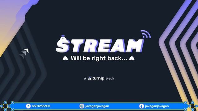 Bgmi Pubg Mobile New Update Pubg Mobile Java YT Please Subscribe ?❤️ смотреть онлайн