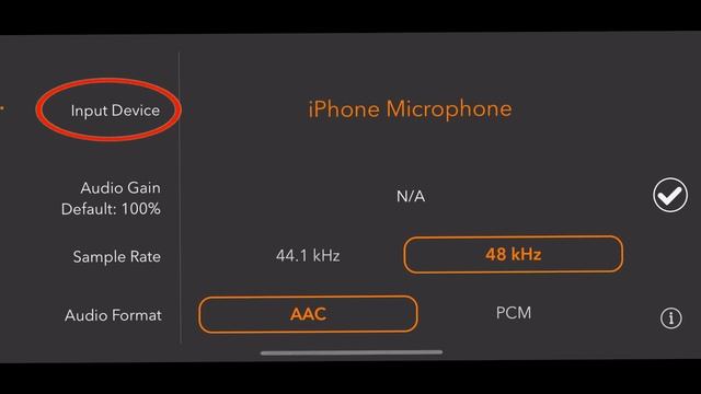 ProMovie App 2021 смотреть онлайн