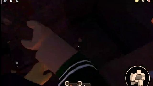 Играем в дорс . @user-gy2zc6dc3k смотреть онлайн