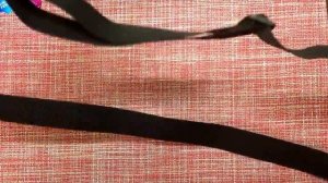 Трёхточечный ремень  для охотничьего ружья. Обзор