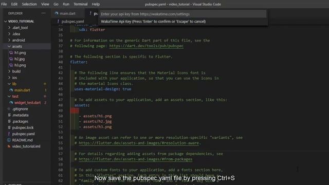 Flutter Rating Bar App | Smooth Star Rating Bar App смотреть онлайн