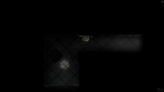 The Old Tree - PC Puzzle Game, Full Playthrough смотреть онлайн