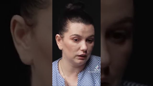 продают своих детей за 5млн рублей смотреть онлайн