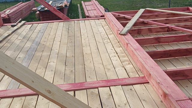 1 июня 2024 г. смотреть онлайн