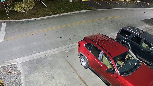 4k (Dual lens 4 MP) Full color ip security camera смотреть онлайн