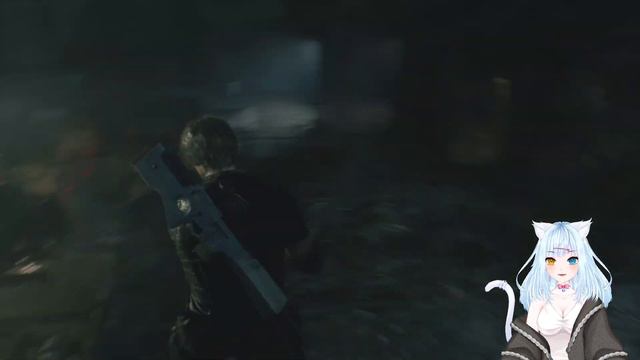 ПАТРОНОВ БОЛШЕ НЕ БУДЕТ? ➤ RESIDENT EVIL 4 REMAKE ПРОХОЖДЕНИЕ #28 #residentevil4remake