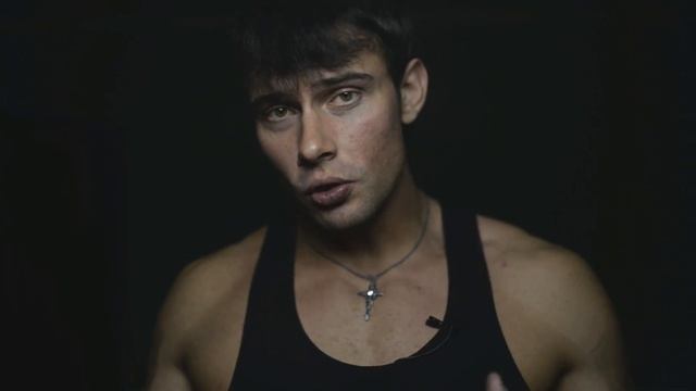 Как похудеть на 20 кг за 2 месяца? ЭТО ЛЕГКО! Главные принципы похудения смотреть онлайн