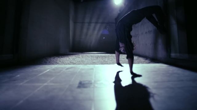 【MV】MYTH & ROID「L.L.L.」Music Clip フルサイズ