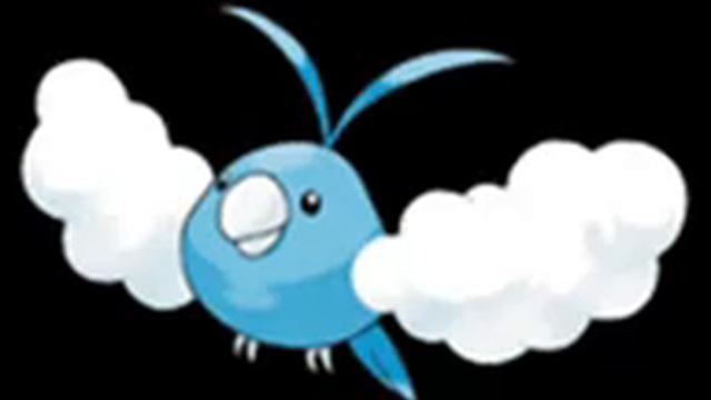 Jubelstadt City theme смотреть онлайн