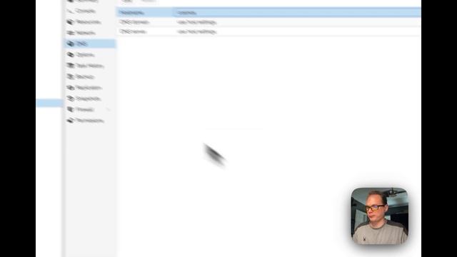 How to install Cosmos Cloud on Proxmox смотреть онлайн