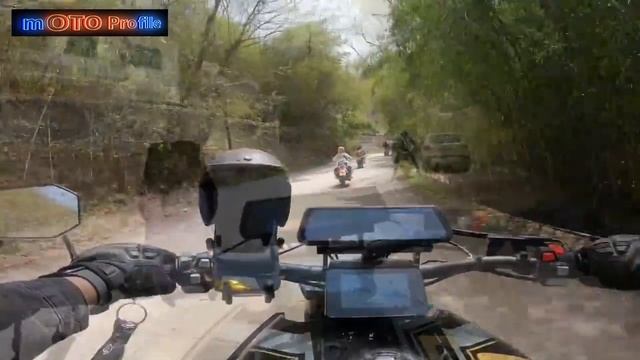 Weeken with Benda LFC 700 A cruiser is not flexible ... BUT !!! смотреть онлайн