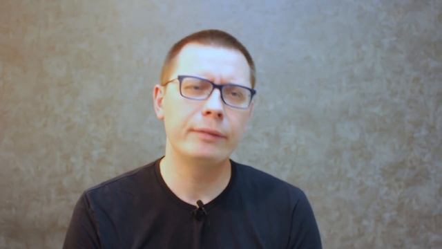 Должна ли жена поддерживать мужа во всём? смотреть онлайн