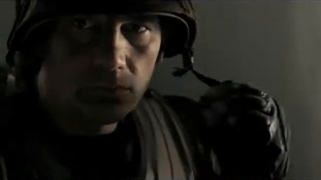 Государственные лотереи "Победа". Ролик 2 смотреть онлайн