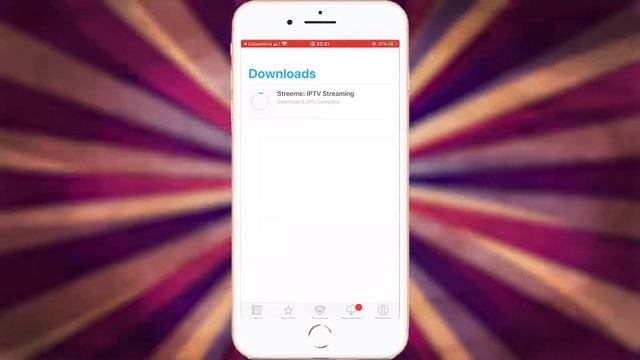 | iOS 13 | Cracked Paid App Store | Minecraft, GTA SA смотреть онлайн