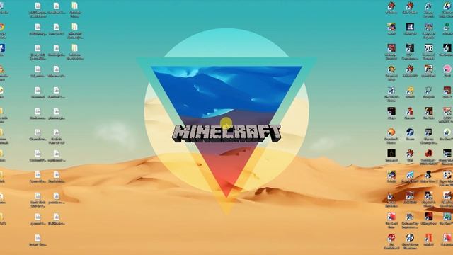MINECRAFT 1.8.6 DOWNLOAD TUTORIAL (CRACKED) смотреть онлайн