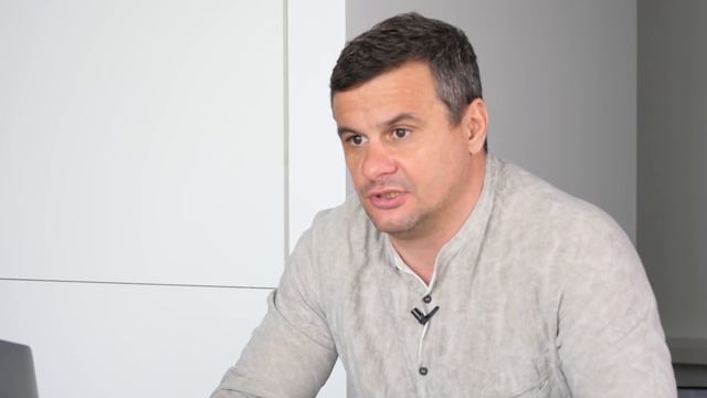 🔴 12 шагов для наркоманов. Суть каждого шага. Программа Решение смотреть онлайн