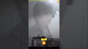 Как зделать группу в LIKE?