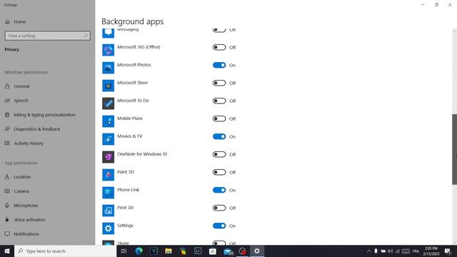 100% Fixed Epic Games Launcher Cropped Display Screen Error Problem | Epic Games Screen Error [2023 смотреть онлайн