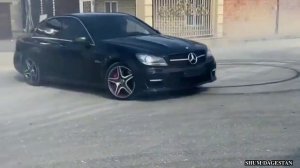 Дагестан Махачкала Шум, исполнения, дрифт, свадьба, оперские #6