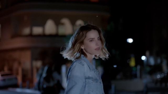 Castro Jeans- 6" смотреть онлайн