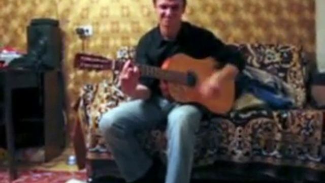 левша гитарист смотреть онлайн