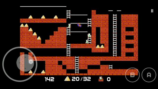 Mine Runner Level 142 Solution/Load Runner Stage 142 Crack смотреть онлайн
