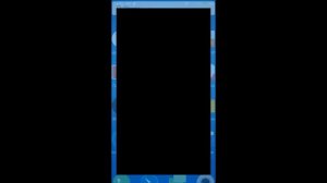 Что делать, если файлы на смартфоне не видны на компьютере, подключение по USB?