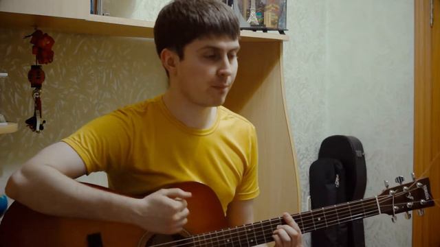 Дороги смотреть онлайн