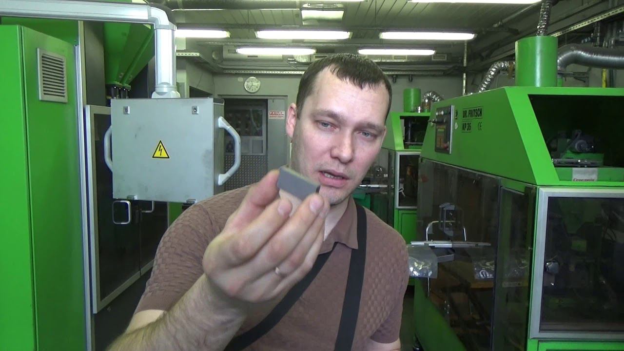 Даймонд хит производство алмазных коронок смотреть онлайн