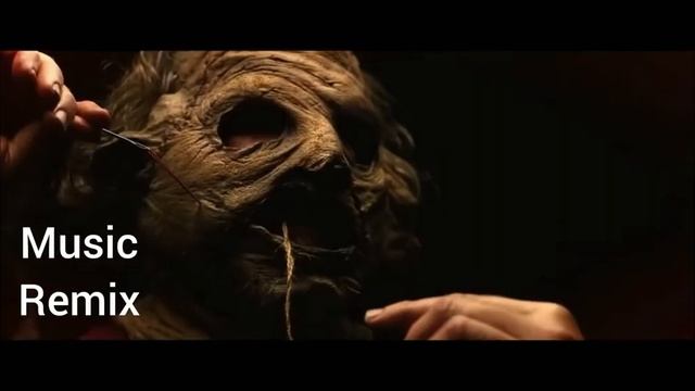 техасская резня бензопилой 3D смотреть онлайн