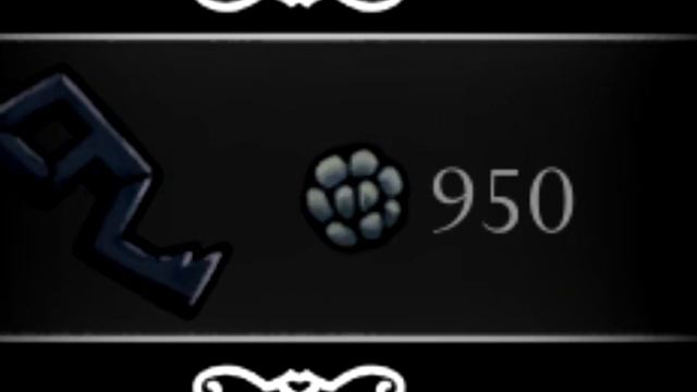 Hollow Knight and the infinity of comfy benches ~ {part one} смотреть онлайн