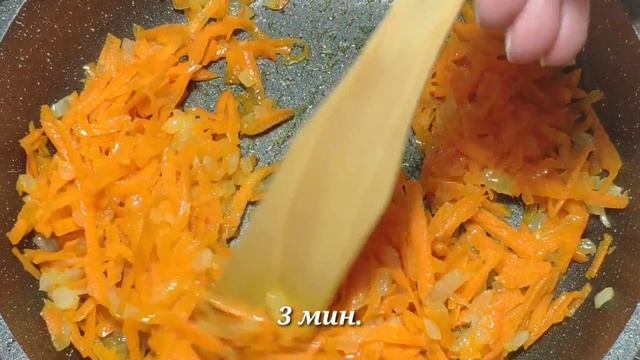 Изучение и Применение Психологических Практик