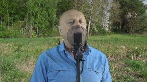 Украинские народные песни