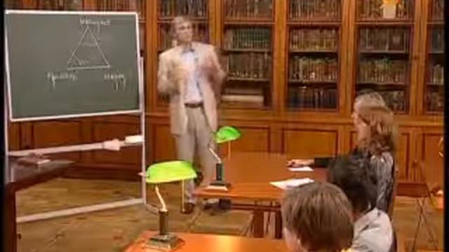 11 Даниил Галицкий смотреть онлайн