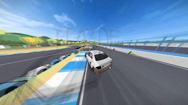 я хз че писать, ну типо зачем это? смотреть онлайн