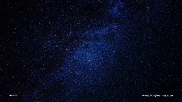 1/2. Учим итальянские слова, слушая музыку. 4600 полезных итальянских слов. Итальянский язык легко. смотреть онлайн