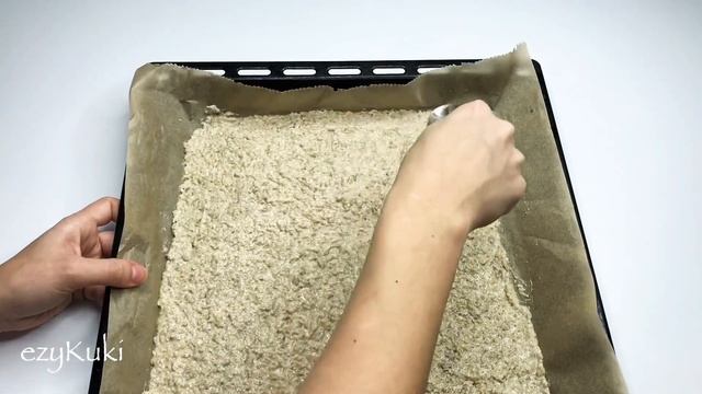 Мода для Мужчин