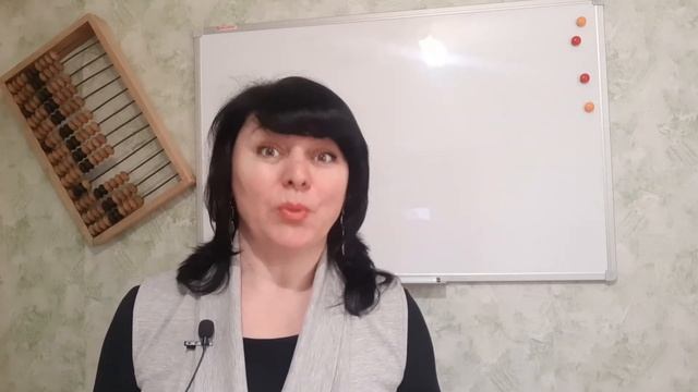 Праздничные Украшения